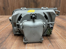 Laden Sie das Bild in den Galerie-Viewer, Frontscheinwerfer Mercedes-Benz Sl R129 1298206861 Rechts Scheinwerfer Headlight SCH2226595674qs