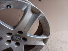 Load image into Gallery viewer, 1x Alufelge 17 Zoll 5x108 DV138T02 Peugeot 508 Rim Wheel FEL2402424488ya