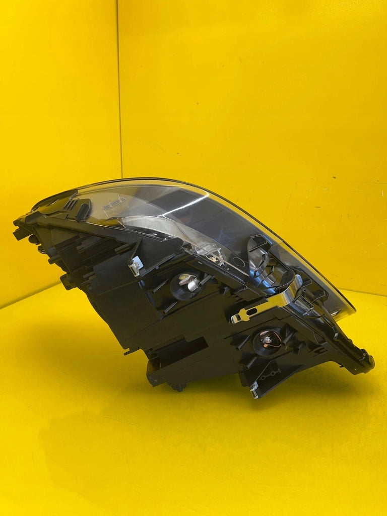 Frontscheinwerfer BMW 5 F07 7199614-22 7271907-09 Xenon Rechts oder Links SCH2331081864zd