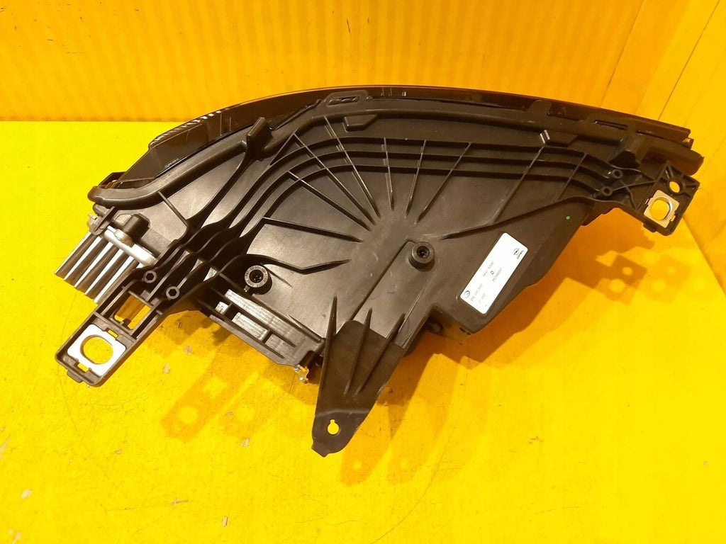 Frontscheinwerfer Opel Astra L Full LED Links Scheinwerfer Headlight SCH6982821765ip