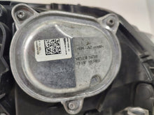 Load image into Gallery viewer, Frontscheinwerfer VW Golf Sportsvan 517941081A LED Links Scheinwerfer Headlight SCH8512771136bf