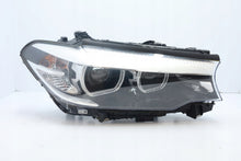 Load image into Gallery viewer, Frontscheinwerfer BMW G30 8499116 8499115 LED Ein Stück (Rechts oder Links)