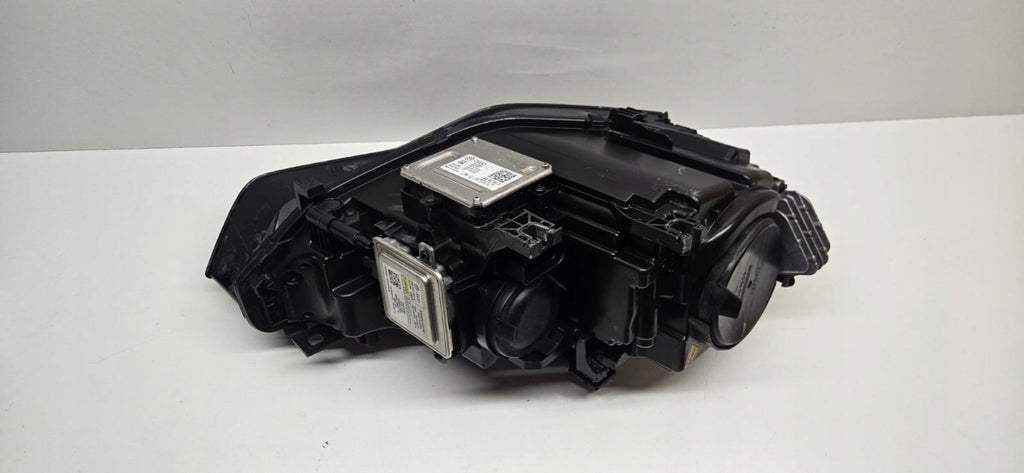 Frontscheinwerfer Audi A5 8T0941005C Xenon Links Scheinwerfer Headlight SCH5399880322oq