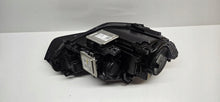 Laden Sie das Bild in den Galerie-Viewer, Frontscheinwerfer Audi A5 8T0941005C Xenon Links Scheinwerfer Headlight SCH5399880322oq