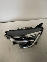 Load image into Gallery viewer, Frontscheinwerfer Renault 260603632R LED Links Scheinwerfer Headlight