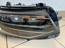 Load image into Gallery viewer, Frontscheinwerfer VW Tiguan 5NB941036G LED Rechts Scheinwerfer Headlight