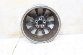 1x Alufelge 16 Zoll 6.0