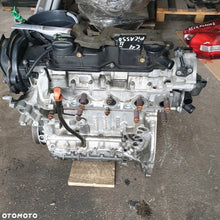 Load image into Gallery viewer, Motor Citroën C4 Picasso II DV6D 1.6 HDI 86TKm 2014 Diesel Engine Unkomplett MOT9759518110um