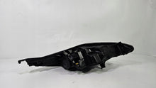 Laden Sie das Bild in den Galerie-Viewer, Frontscheinwerfer Ford Fiesta I VII 1298132398 Links Scheinwerfer Headlight SCH5425467451np