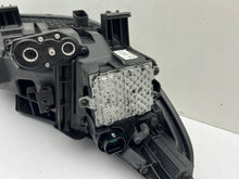 Load image into Gallery viewer, Frontscheinwerfer Hyundai I30 Hatchback 92101-G4120 LED Links Headlight SCH6130357174pf