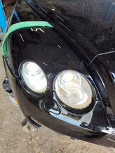 Laden Sie das Bild in den Galerie-Viewer, Frontscheinwerfer Bentley Continental Flying Spur 3W1941016T Rechts Headlight SCH4360523901jo