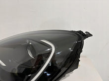 Load image into Gallery viewer, Frontscheinwerfer Ford Puma L1TB-13E015-CH LED Links Scheinwerfer Headlight SCH8017678191er