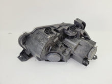 Laden Sie das Bild in den Galerie-Viewer, Frontscheinwerfer Peugeot Partner 9816826980 Links Scheinwerfer Headlight SCH6045108507uu