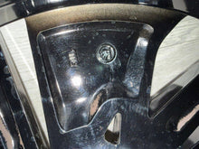 Laden Sie das Bild in den Galerie-Viewer, 1x Alufelge 18 Zoll 5E3601025AD Skoda Octavia I Rim Wheel FEL3070440622lx