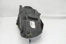 Laden Sie das Bild in den Galerie-Viewer, Frontscheinwerfer Skoda Fabia I 5J1941017F Links Scheinwerfer Headlight SCH3523078908mn