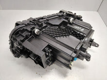 Laden Sie das Bild in den Galerie-Viewer, Frontscheinwerfer BMW 5A8D461 Full LED Links Scheinwerfer Headlight SCH8989647734jo