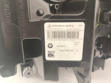 Laden Sie das Bild in den Galerie-Viewer, Frontscheinwerfer BMW X5 G05 G06 9481790-09 Laser Rechts Scheinwerfer Headlight SCH4231035285jb