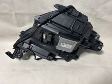 Laden Sie das Bild in den Galerie-Viewer, Frontscheinwerfer Skoda 566941035 Full LED Links Scheinwerfer Headlight