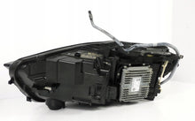 Laden Sie das Bild in den Galerie-Viewer, Frontscheinwerfer Audi A6 C7 4G0941034H LED Rechts Scheinwerfer Headlight