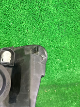 Laden Sie das Bild in den Galerie-Viewer, Frontscheinwerfer Dacia Logan Sandero II 90114431 260108435R Rechts Headlight