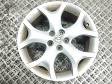 Load image into Gallery viewer, 1x Alufelge 19 Zoll 5x114.3 Mazda Cx-7 Rim Wheel FEL9077253310ov