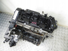 Load image into Gallery viewer, Motor Audi A4 B9 03N023A 2.0 Diesel Engine Unkomplett MOT6338588809aa