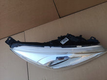 Laden Sie das Bild in den Galerie-Viewer, Frontscheinwerfer Ford Focus F1EB-13W029-AEB Rechts Scheinwerfer Headlight SCH7821903278xz