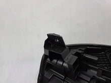 Load image into Gallery viewer, Frontscheinwerfer Renault Kadjar 260609857R LED Links Scheinwerfer Headlight SCH2059954886df
