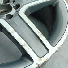 Load image into Gallery viewer, 1x Alufelge 19 Zoll 8.0" 5x112 43 5ET A1564010600 Mercedes-Benz Gla Rim Wheel FEL5147743811bg