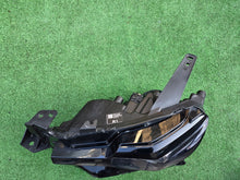 Load image into Gallery viewer, Frontscheinwerfer Mazda Mx30 DN4J51040 Full LED Links Scheinwerfer Headlight SCH7452737199cl