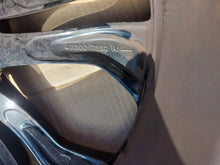 Load image into Gallery viewer, 1x Alufelge 20 Zoll 5x114.3 403007153R 403009689R Renault Grand Scenic Rim Wheel FEL3160441884ij
