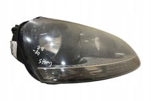 Load image into Gallery viewer, Frontscheinwerfer VW 1K6941006T Rechts Scheinwerfer Headlight SCH3104305550sm