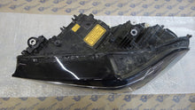Laden Sie das Bild in den Galerie-Viewer, Frontscheinwerfer BMW X5 G05 G06 5A279B1 Laser Links Scheinwerfer Headlight SCH3133842148ui