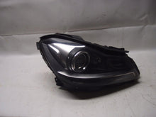 Load image into Gallery viewer, Frontscheinwerfer Mercedes-Benz W204 A2048204439 Xenon Rechts Headlight