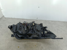 Load image into Gallery viewer, Frontscheinwerfer Subaru Forester Links Scheinwerfer Headlight SCH2019742153zu