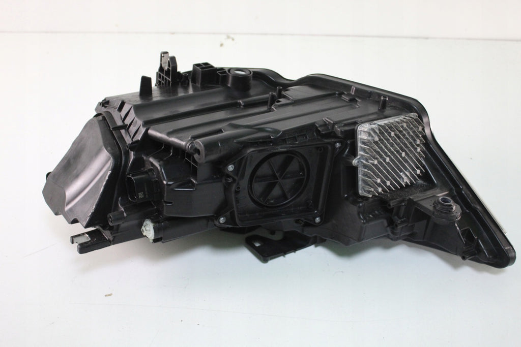 Frontscheinwerfer Audi A6 C8 4K0941034 Full LED Rechts Scheinwerfer Headlight SCH8231919463aw