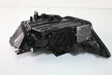 Load image into Gallery viewer, Frontscheinwerfer Audi A6 C8 4K0941034 Full LED Rechts Scheinwerfer Headlight SCH8231919463aw