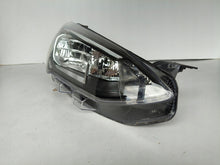 Laden Sie das Bild in den Galerie-Viewer, Frontscheinwerfer Ford Focus MX7B-13E014-CC LED Rechts Scheinwerfer Headlight SCH8877869485zc