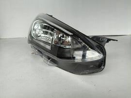 Frontscheinwerfer Ford Focus MX7B-13E014-CC LED Rechts Scheinwerfer Headlight SCH8877869485zc