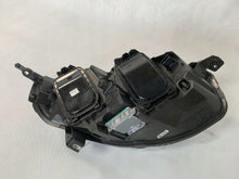 Laden Sie das Bild in den Galerie-Viewer, Frontscheinwerfer Citroën Spacetourer 9808569080 Xenon Links Headlight SCH5456974927ah