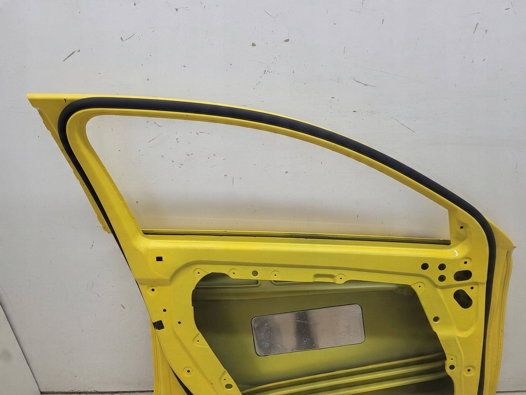 Tür Mercedes-Benz W177 A1777220908 Vorne Links Door Porta Porte