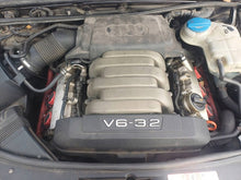 Load image into Gallery viewer, Motor Audi A6 C6 AUK 3.2 FSI 255PS 188kW 2004 Benzin Engine Unkomplett MOT2817035773wt