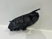 Laden Sie das Bild in den Galerie-Viewer, Frontscheinwerfer Fiat Doblo 52109256 Rechts Scheinwerfer Headlight SCH5137052773sg