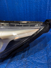 Load image into Gallery viewer, Frontscheinwerfer Kia Stonic LED Links Scheinwerfer Headlight SCH2498739848yy