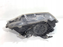 Laden Sie das Bild in den Galerie-Viewer, Frontscheinwerfer Toyota Rav 4 IV W3049 Links Scheinwerfer Headlight SCH1475757953ee