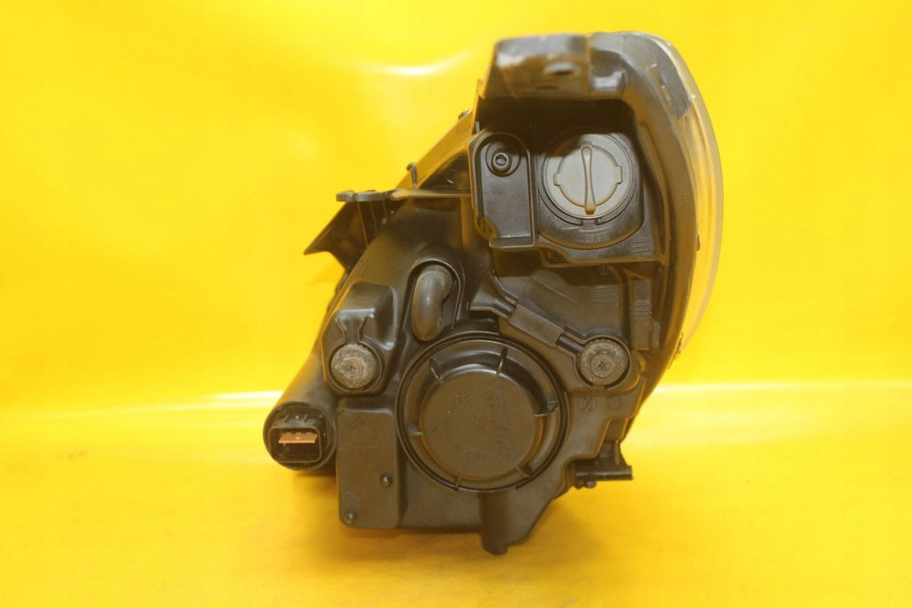 Frontscheinwerfer Hyundai I20 92101 1J0XX Rechts Scheinwerfer Headlight