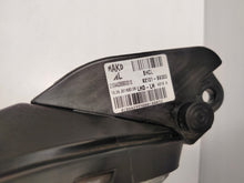 Load image into Gallery viewer, Frontscheinwerfer Hyundai I10 92101B9300 Ein Stück (Rechts oder Links) Headlight