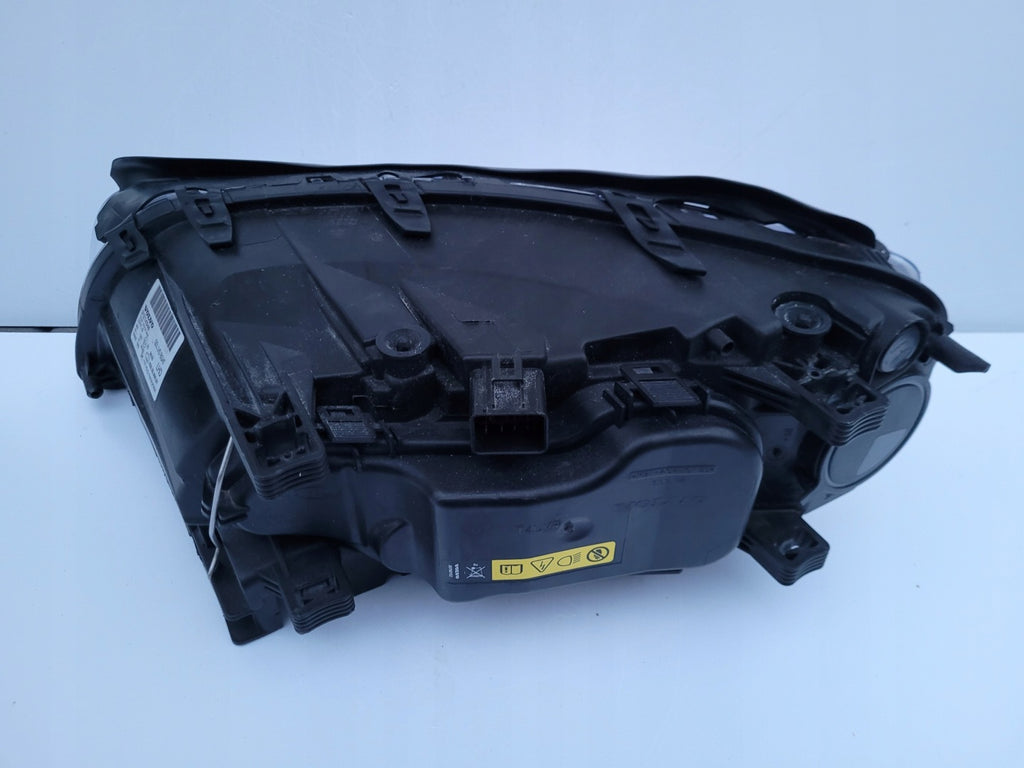 Frontscheinwerfer Volvo V70 31214348 Xenon Rechts Scheinwerfer Headlight SCH3681815893gd
