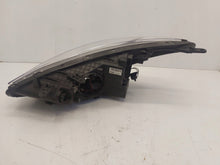Laden Sie das Bild in den Galerie-Viewer, Frontscheinwerfer Hyundai I30 92102A6100 R009H192LJW 92102A611092102A6060 Rechts SCH7536250732sp