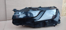 Laden Sie das Bild in den Galerie-Viewer, Frontscheinwerfer VW Arteon 3G8941081 LED Ein Stück (Rechts oder Links) SCH6460585516eh